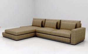 Nội thất sofa nệm tại miền trung