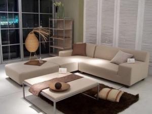 Nội thất sofa nệm tại miền trung
