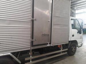 nhận đóng thùng theo yêu cầu khách hàng - 0931777073