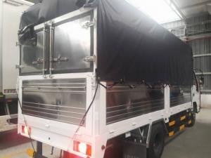 HỖ TRỢ NGÂN HÀNG ĐẾN 80% - 0931777073 (24/24)