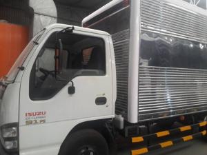 ĐÓNG THÙNG THEO YÊU CẦU KHÁCH HÀNG - 0931777073 (24/24)