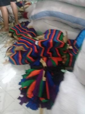 Xưởng cắt gia công