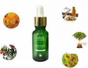 Serum Colllagen MOTHER&CARE