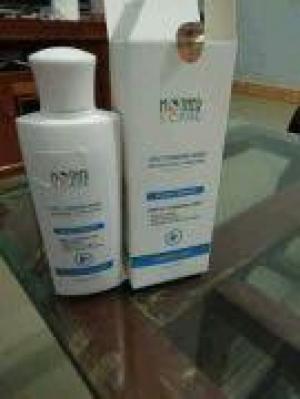 Dung Dịch Vệ Sinh Phụ Nữ Mother & Care