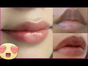Serum Nụ Hồng