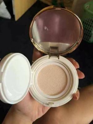 Phấn Nước BB Cushion Phidias