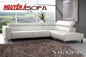 Sofa Nguyên Á
