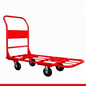 Xe đẩy hàng phong thạnh chính hãng
