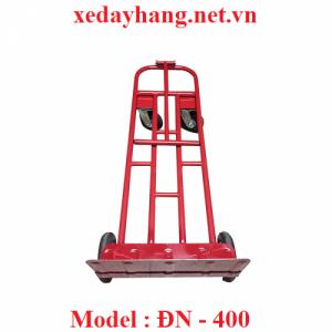 Xe đẩy hàng đa năng 2 bánh việt nam