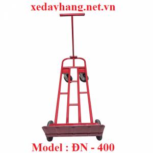 Xe đẩy hàng đa năng 2 bánh việt nam