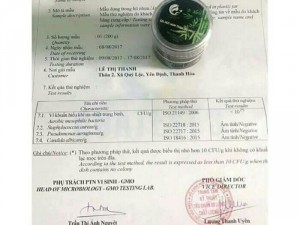 Gel lột mụn than tre hoạt tính