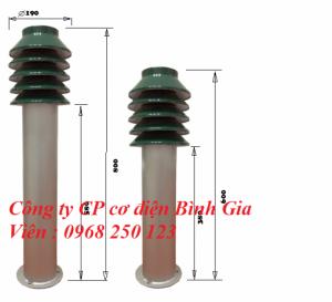 Chuyên Đèn Nấm Cây Thông Trang Trí Sân Vườn | Cơ Điện Bình Gia