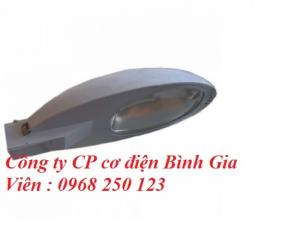 Chuyên Pha Đèn Đường BR1,BR2,BR3,Rainbow,Maccot | Bảo hành 12 tháng