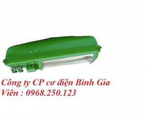Chuyên Pha Đèn Đường BR1,BR2,BR3,Rainbow,Maccot | Bảo hành 12 tháng
