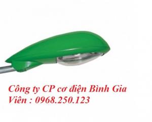 Chuyên Pha Đèn Đường BR1,BR2,BR3,Rainbow,Maccot | Bảo hành 12 tháng