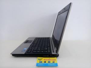 Laptop Hp Elitebook 8440P Core I5 - 520M Ram 4G, Ổ Cứng 250G, Vga Nvidia Nvs 3100M, Màn Màn Hình 14