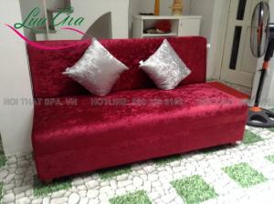 Ghế Sofa Tại Hưng Yên