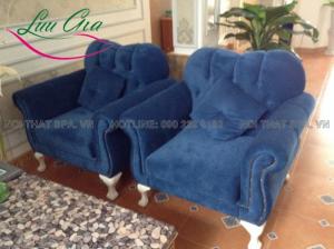 Ghế Sofa Tại Hưng Yên