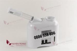 Máy xông hơi mini 1 cần nóng lạnh (2328)