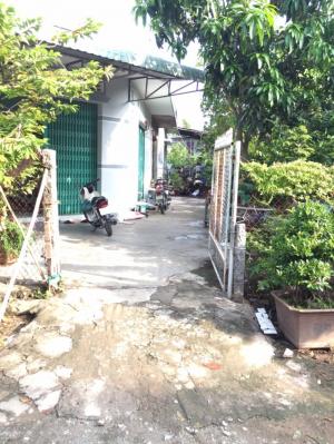 Đường nội bộ 3m