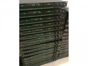 Vang k6 về nhiều