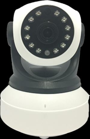 Máy IP Camera