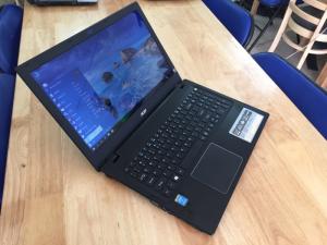 Laptop Acer F5-571, i3 4G 500G Like new zin 100% Giá rẻ