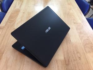 Laptop Asus X451, i3 3217U 2G 500G đẹp zin...