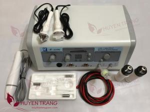 Máy thẩm mỹ đa năng 4 trong 1 M3396