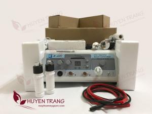 Máy thẩm mỹ đa năng 5 trong 1 M3397