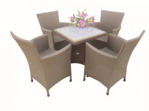 Ghế mây trực tiếp sản xuất giá rẻ 50 bộ bàn ghế cafe giá rẻ mội chi tiết liên hệ