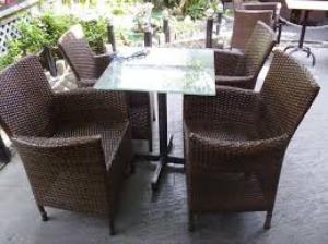 Bàn ghế chuyên sản xuất bàn ghế cafe giá rẻ nhất tại thành phố hồ chí minh