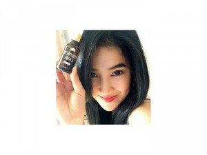 Phục hồi da yếu dưỡng trắng mịn da