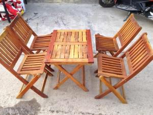 Bàn ghế trực tiếp sản xuất bàn ghế cafe ,nhà hàng quán nhậu giá rẻ nhất.