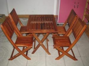 Bàn ghế trực tiếp sản xuất bàn ghế cafe ,nhà hàng quán nhậu giá rẻ nhất.