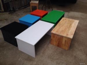 Chuyên bán đồ nội thất, đồ nội thất trang trí, đồ nội thất thanh lý