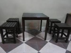 Chuyên bán đồ nội thất, đồ nội thất trang trí, đồ nội thất thanh lý