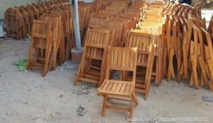 Bàn ghế đồ nội thất trang trí, đồ nội thất thanh lý giá rẻ, chất lượng