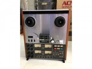 Băng cối teac 3340s