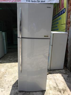 Thanh Lý Tủ Lạnh Cũ, Máy Giăt cũ có bảo hành  6 tháng đến 12 tháng