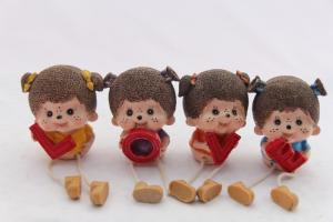 Đồ lưu niệm