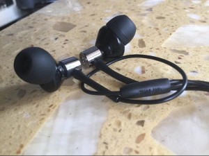 Sony Walkman Mdr-ex082 huyền thoại đây