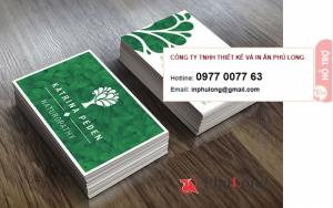 Nhận in ấn và thiết kế số lượng lớn