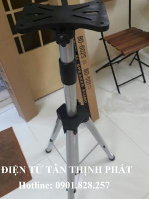 Chân loa Weida BD-602S