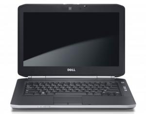 Cần bán Dell Latitude E5220 - Vỏ hợp kim Magie - Core i5 2540M Ram4Gb