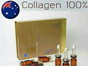 Bán serum colagen nhập khẩu mỹ 100%