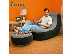 Ghế hơi intex