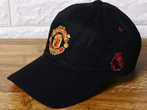 Nón kết manchester united