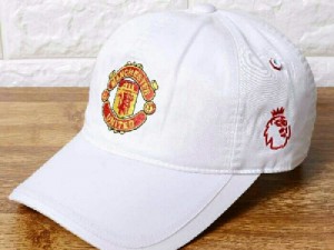 Nón kết manchester united