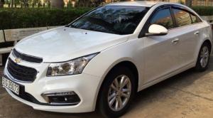 thuê xe tự lái Đà Nẵng giá rẻ, thue xe tu lai da nang 0935 214 222